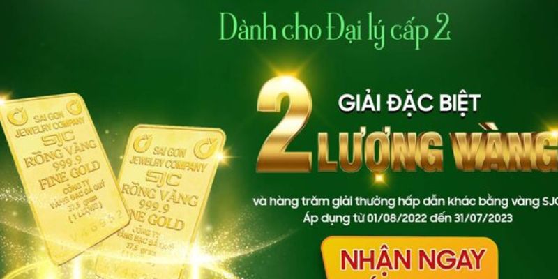 Đại lý FB88 cần thực hiện nghĩa vụ của mình