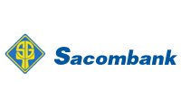 ICON SACOMBANK