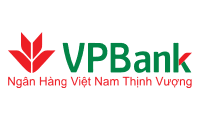 ICON VPBank