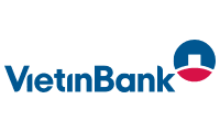 icon vietinbank