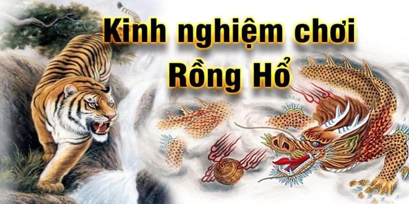 Một số mẹo chơi hay thâu tóm từ lão làng