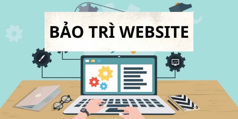 Chính sách miễn trách nhiệm FB88 trong quá trình bảo trì