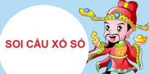 Soi Cầu Xổ Số Miền Bắc