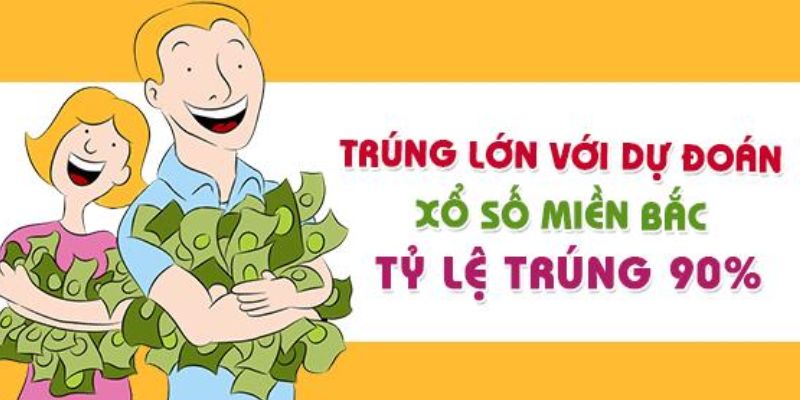 Soi lô xổ số miền Bắc - Giới thiệu chi tiết